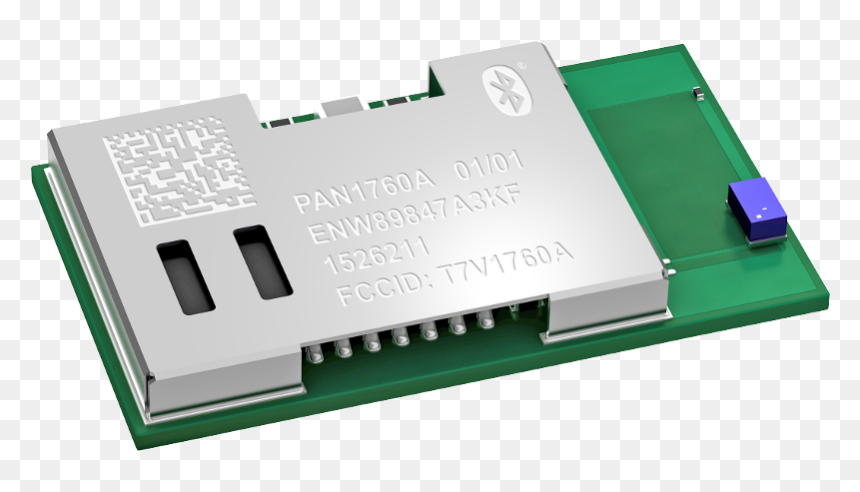 Panasonic Bt Module, HD Png Download - elektra png