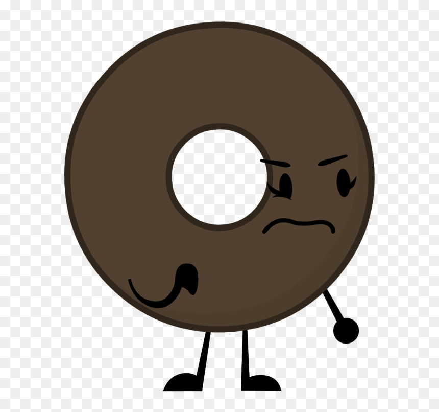 Clip Art, HD Png Download - doughnuts png