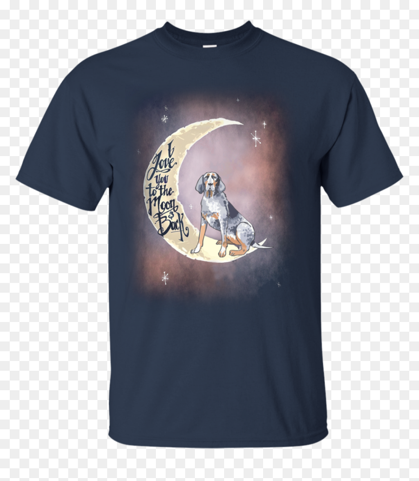 Shirt, HD Png Download - dogecoin png