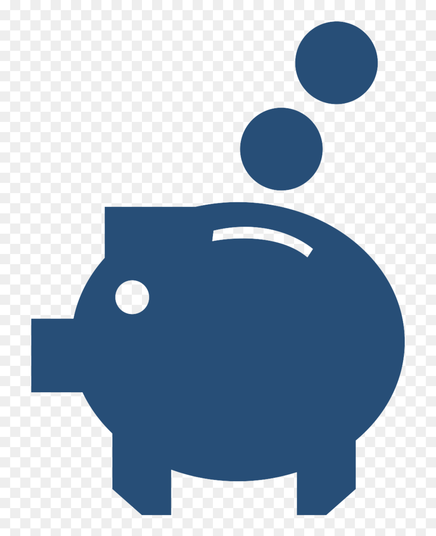 Clip Art, HD Png Download - save money png