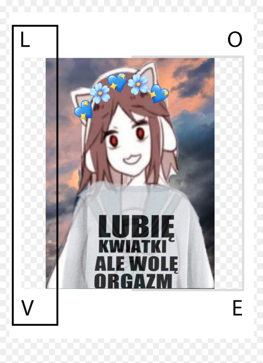 Openair Frauenfeld 2010, HD Png Download - temmie png