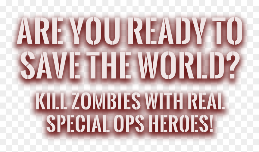 Music, HD Png Download - cod zombies png