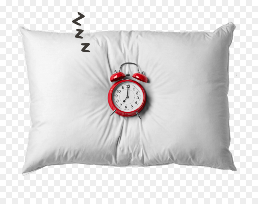 Cushion, HD Png Download - save money png
