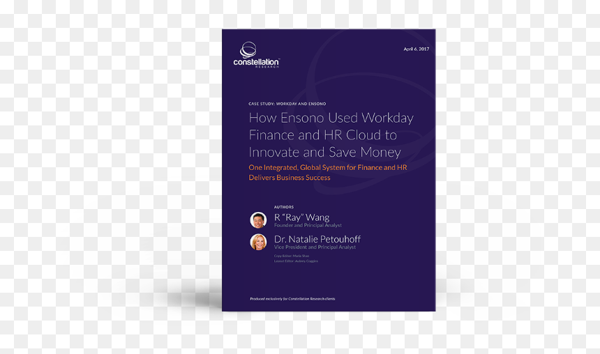 Brochure, HD Png Download - save money png