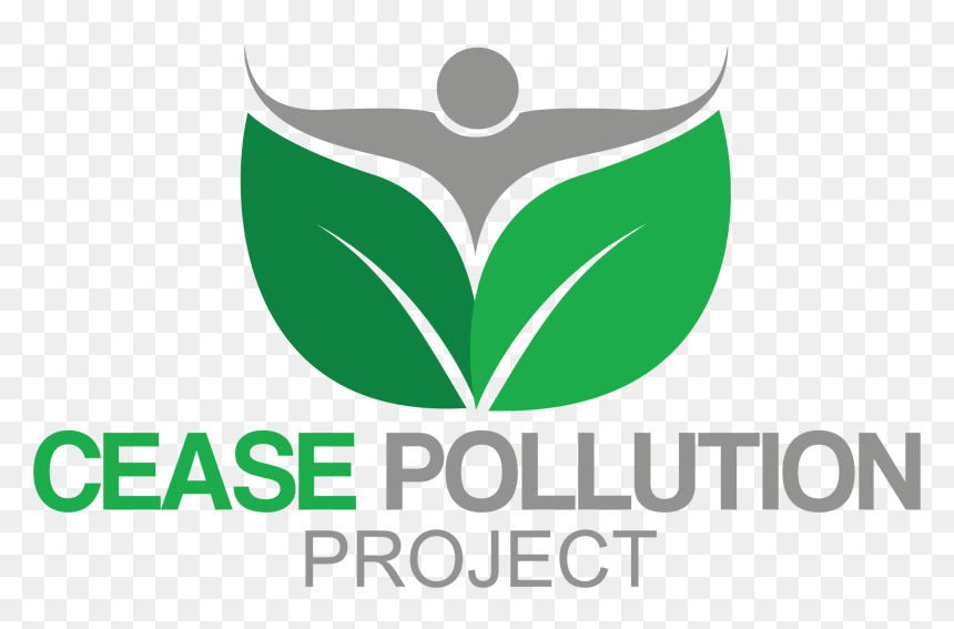 Emblem, HD Png Download - eco friendly logo png