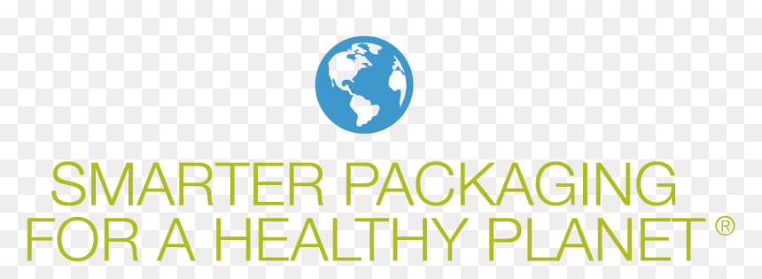 Graphic Design, HD Png Download - eco friendly logo png