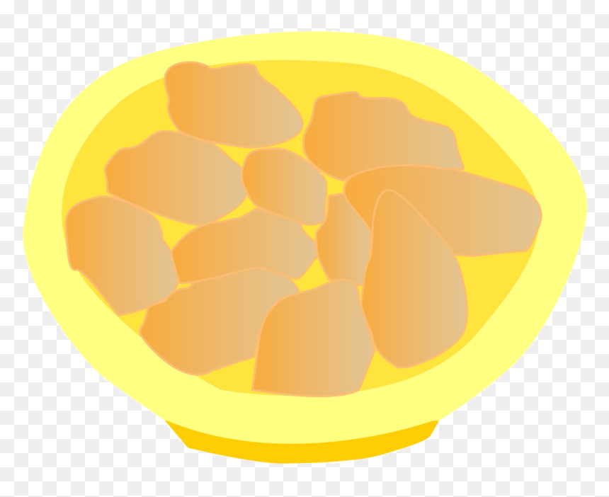 Circle, HD Png Download - hmm emoji png