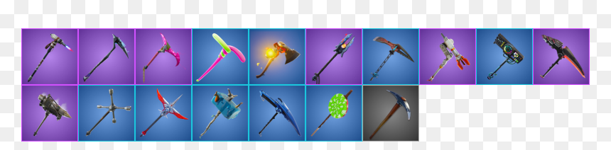 Graphic Design, HD Png Download - fortnite omega png