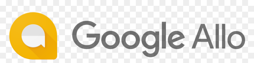 Google Allo App, HD Png Download - hmm emoji png
