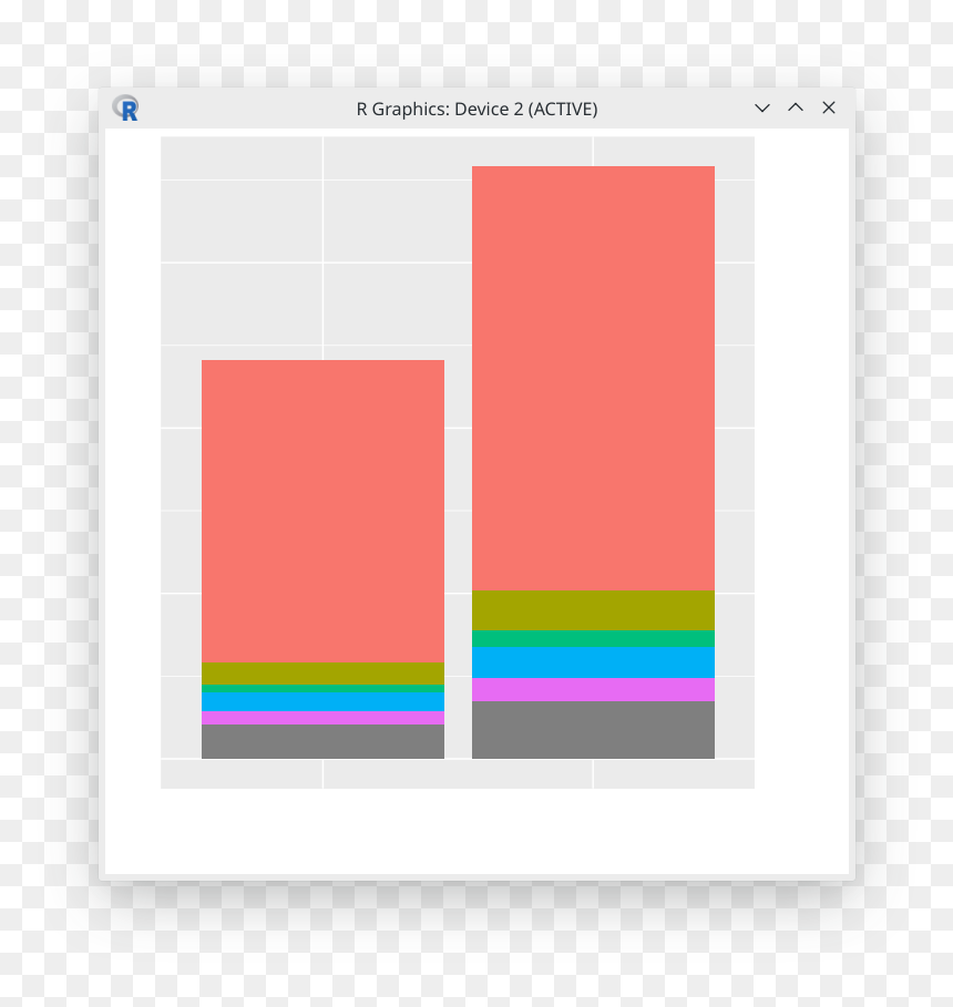 Diagram, HD Png Download - hmm emoji png