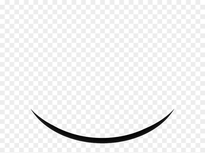 Smiley, HD Png Download - hmm emoji png