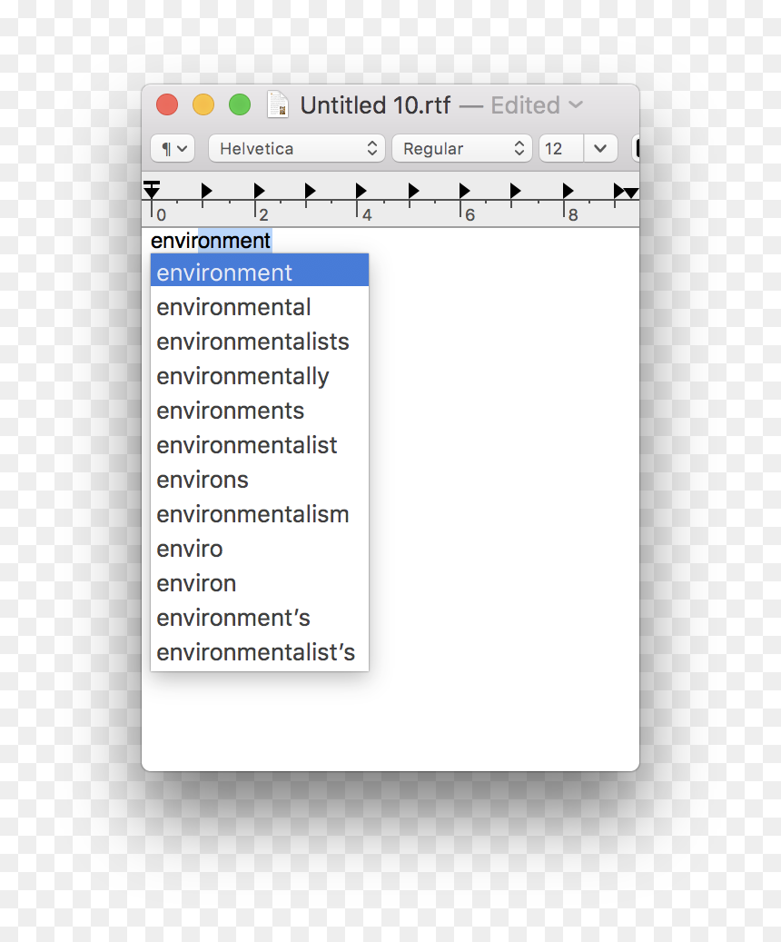 Screenshot, HD Png Download - hmm emoji png