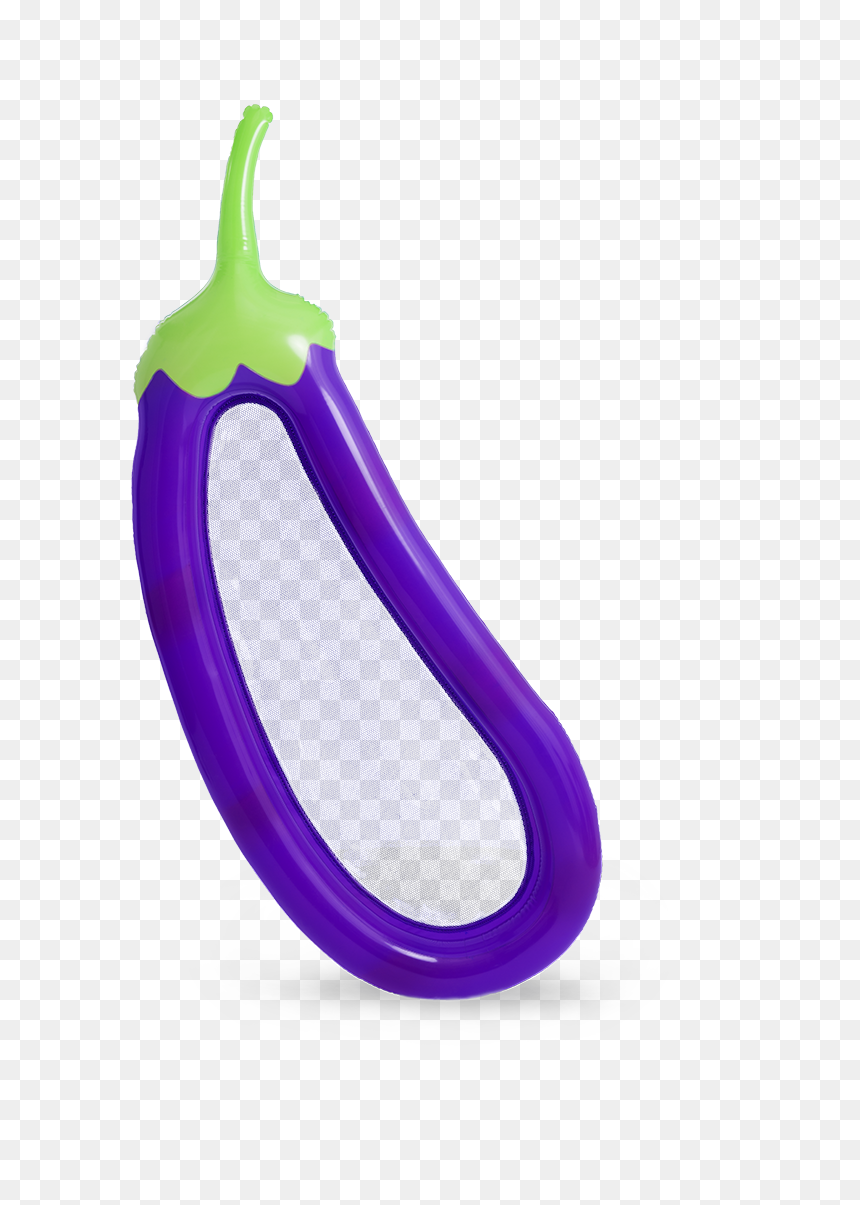Pool Floats Transparent Png, Png Download - plant emoji png