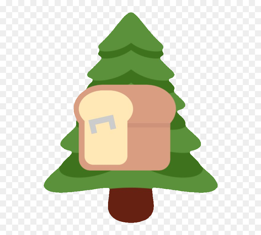 Cartoon, HD Png Download - plant emoji png