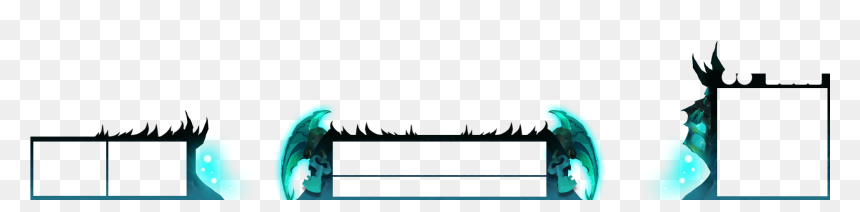 Illustration, HD Png Download - rengar png