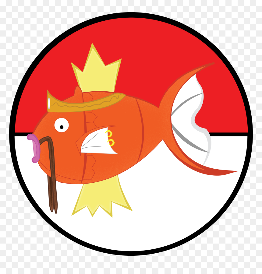 Cartoon, HD Png Download - rengar png