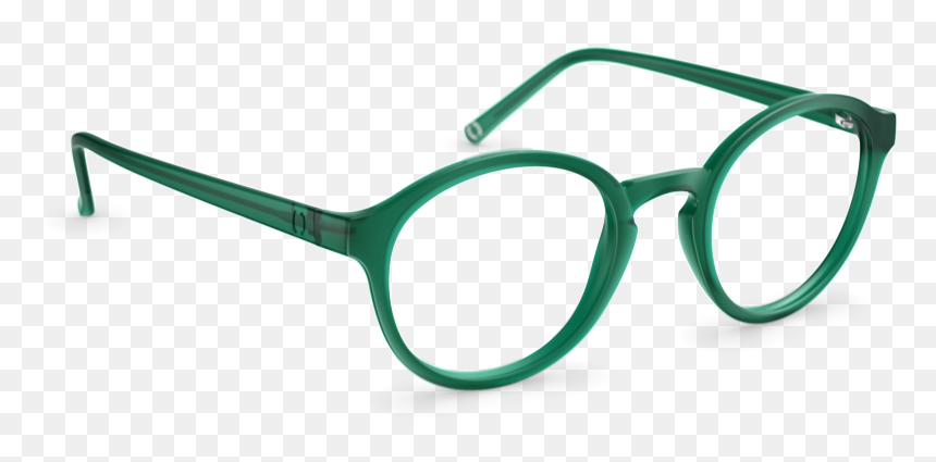 Neubau Dani, HD Png Download - sunglasses vector png