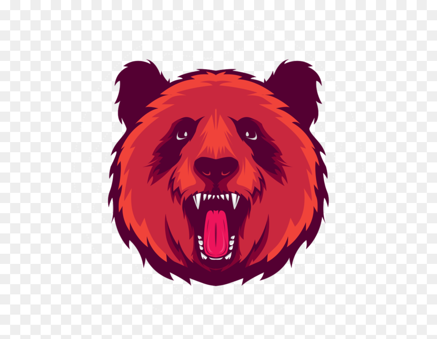 Illustration, HD Png Download - blood vector png