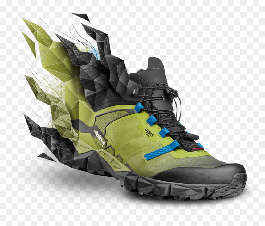 Alpina Shoes Shop, HD Png Download - tyler breeze png