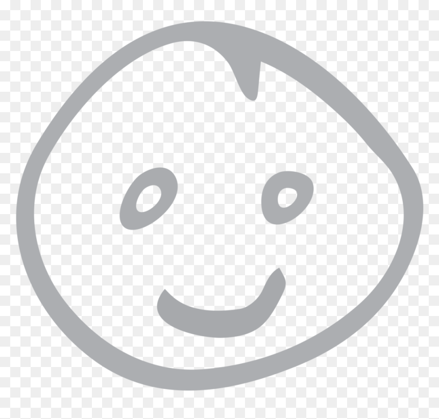 Smiley, HD Png Download - blood vector png