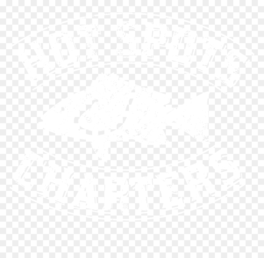 Emblem, HD Png Download - tyler breeze png