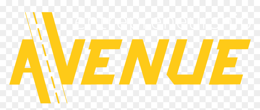 Lucozade Logo No Background, HD Png Download - rengar png
