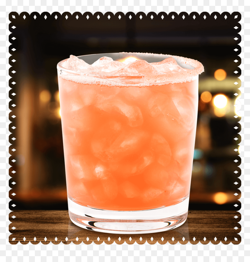 Sea Breeze, HD Png Download - tyler breeze png
