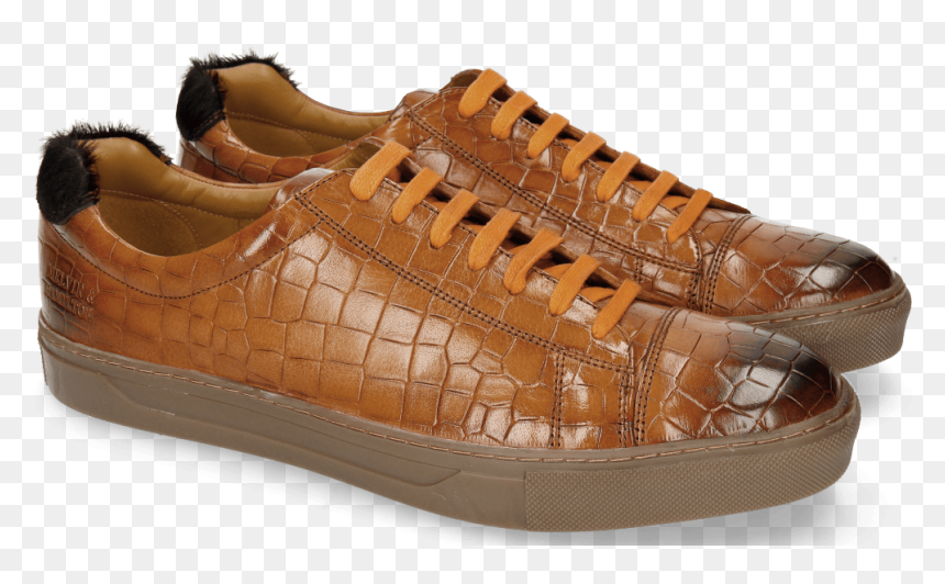 Walking Shoe, HD Png Download - tyler breeze png