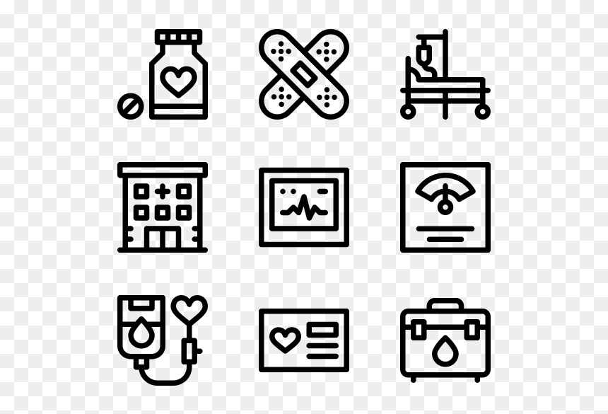 Manufactura Icon, HD Png Download - blood vector png