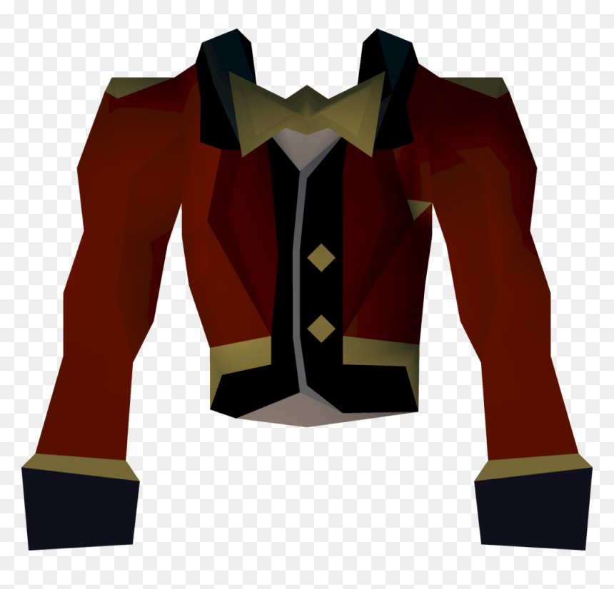 Formal Wear, HD Png Download - ringmaster png