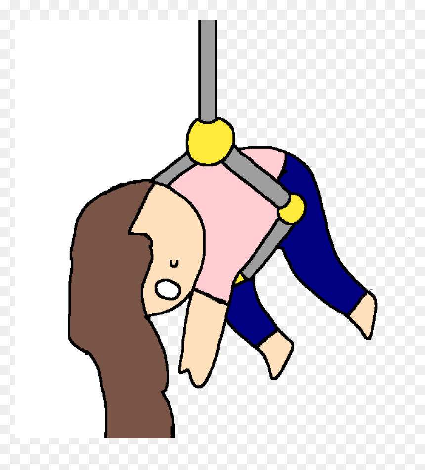 Clip Art, HD Png Download - ringmaster png