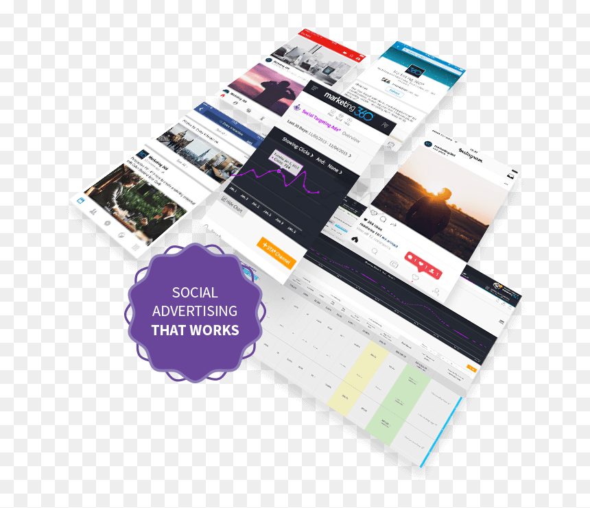 Online Advertising, HD Png Download - tyler breeze png