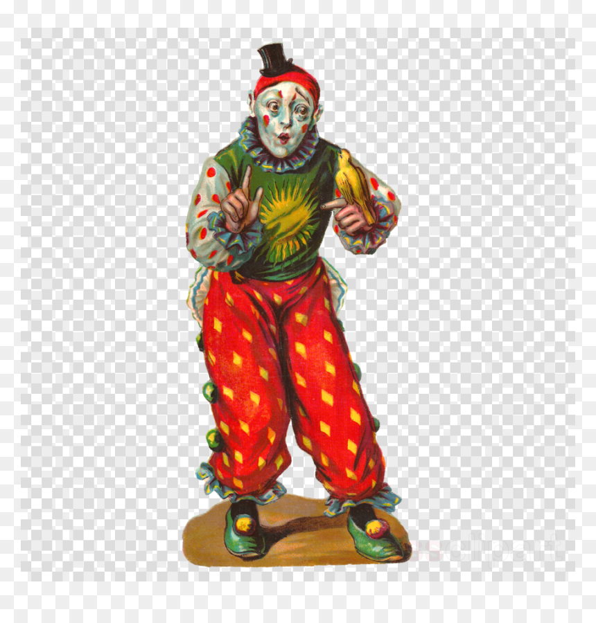 Green Lantern Full Body, HD Png Download - ringmaster png