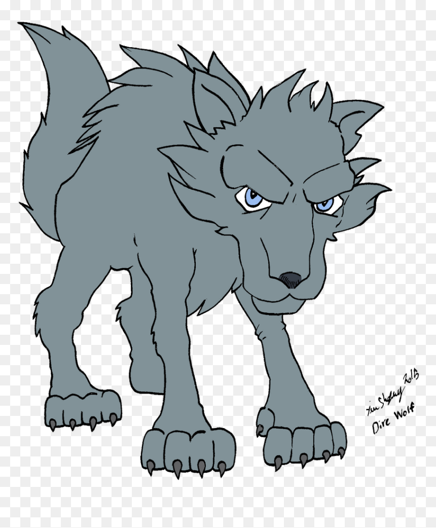 Cartoon, HD Png Download - stark sigil png