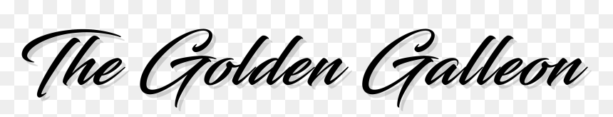 Calligraphy, HD Png Download - stark sigil png