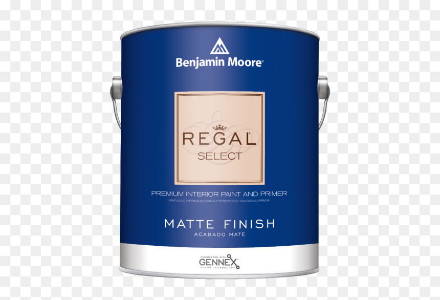Benjamin Moore Scuff X, HD Png Download - tyler breeze png