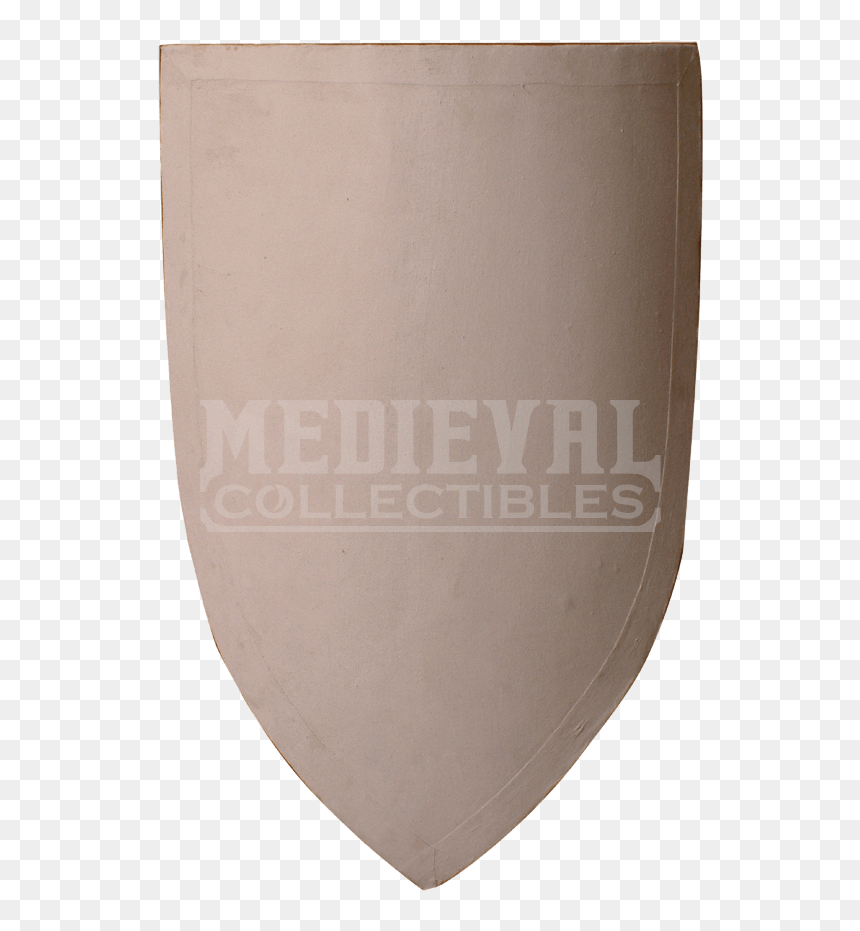 Shield, HD Png Download - blank shield logo png