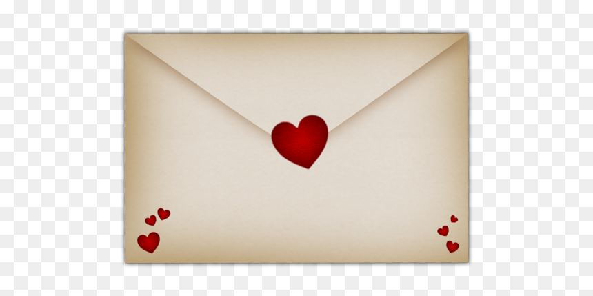 Heart, HD Png Download - pokeball .png
