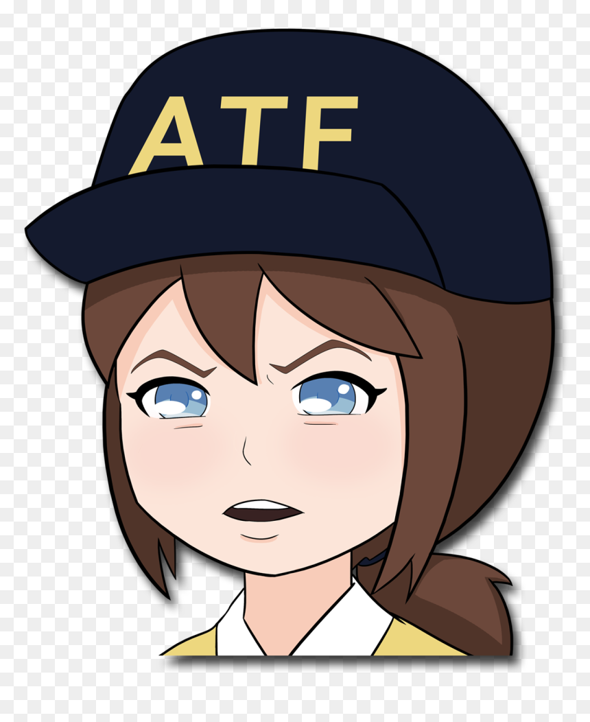 Cartoon, HD Png Download - genji face png