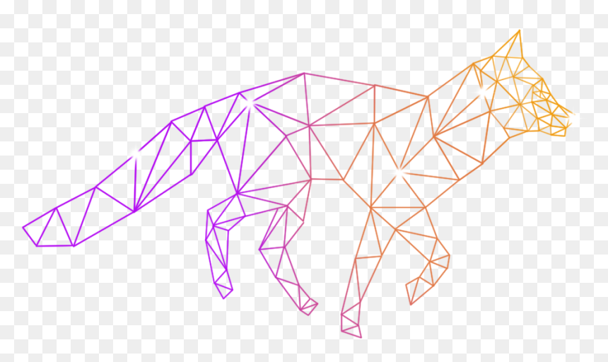 Horizon Zero Dawn Vector Png, Transparent Png - genji face png