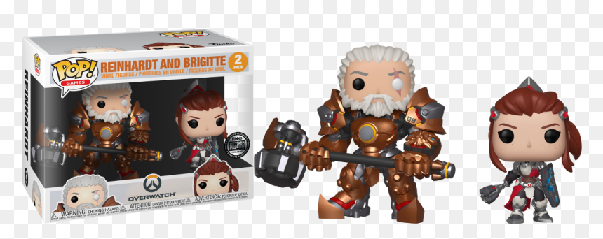 Funko Pop Exclusives Sdcc 2019, HD Png Download - genji face png