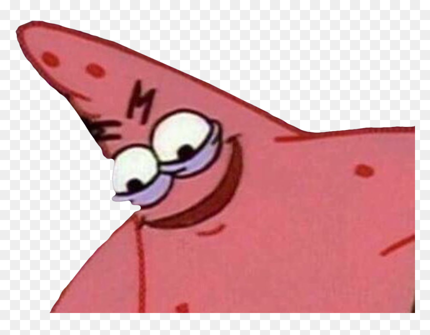Got You Now Spongebob, HD Png Download - spongebob boi png