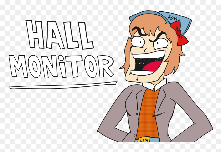 Cartoon, HD Png Download - spongebob boi png