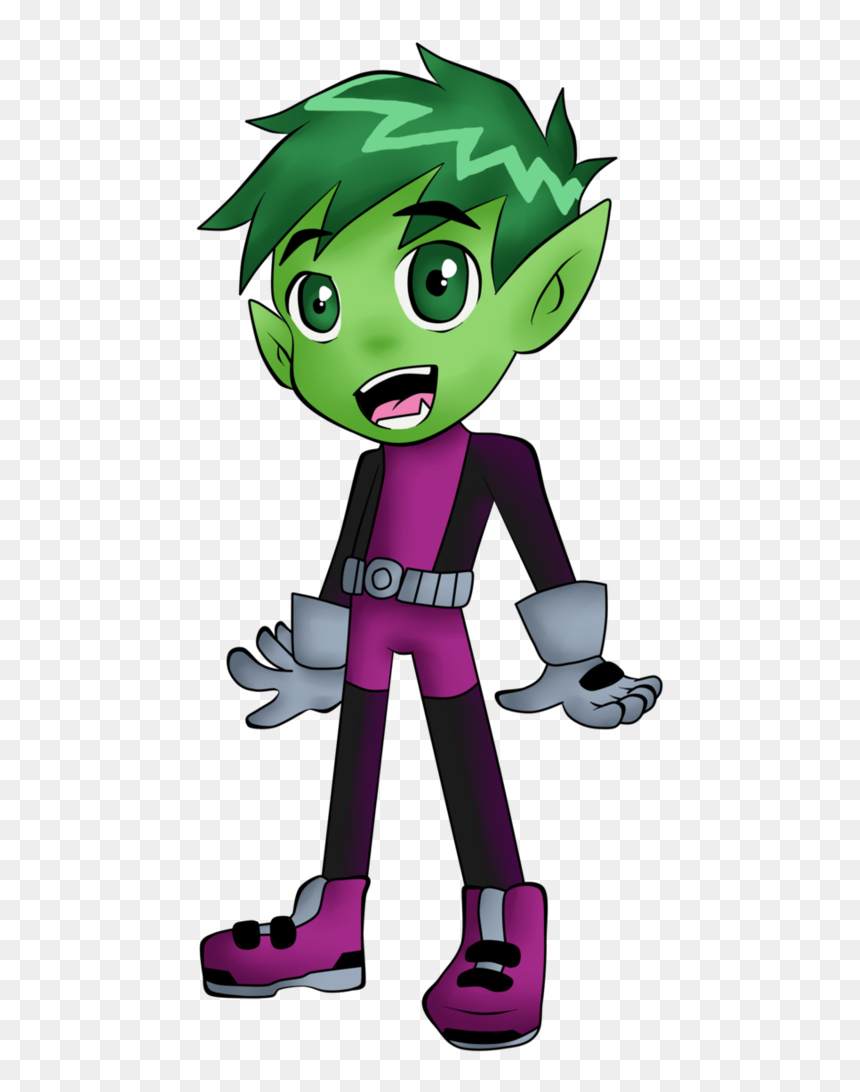 Dibujos Del Chico Bestia, HD Png Download - spongebob boi png