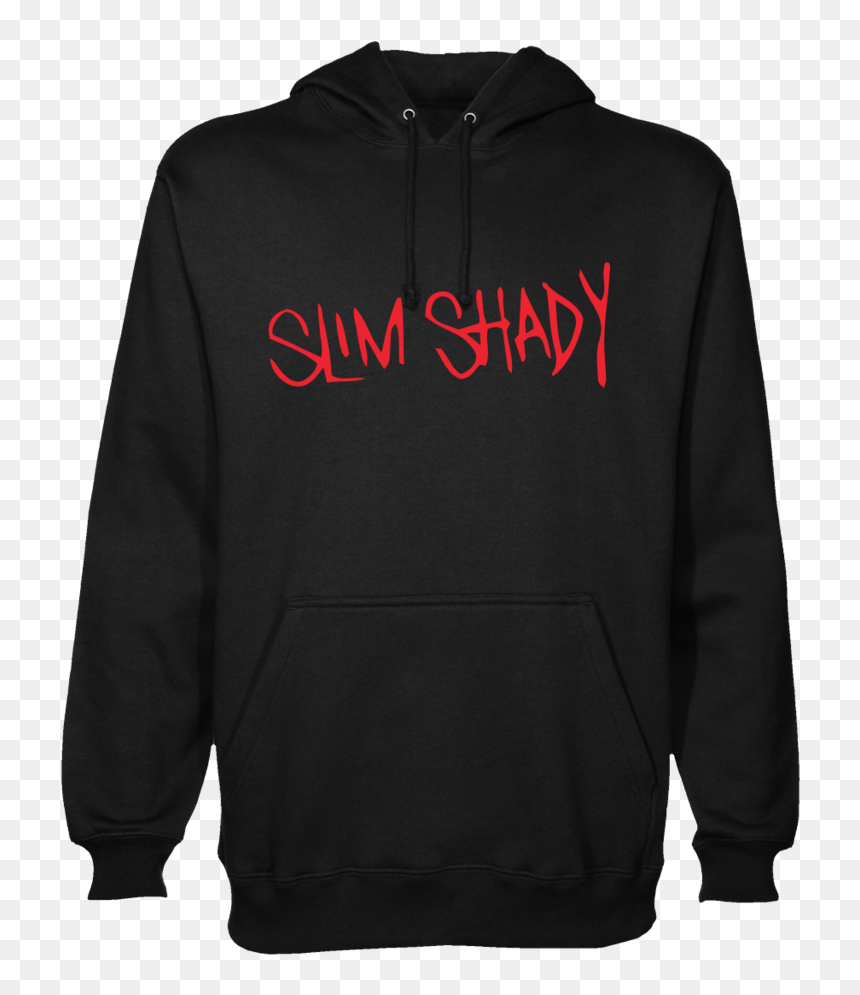 Iit Hoodies, HD Png Download - eminem face png