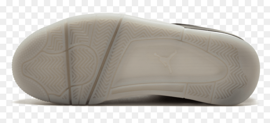 Sneakers, HD Png Download - eminem face png