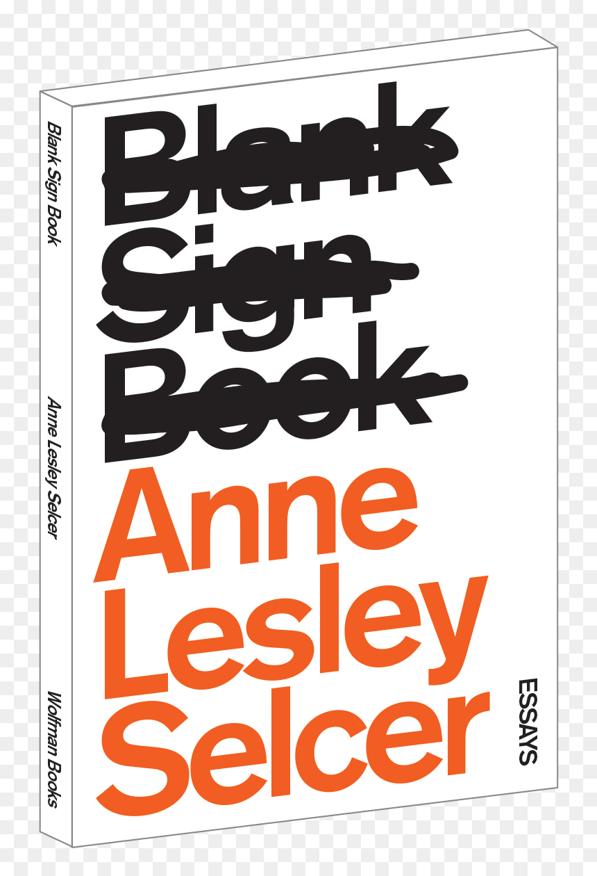 Poster, HD Png Download - blank open book png