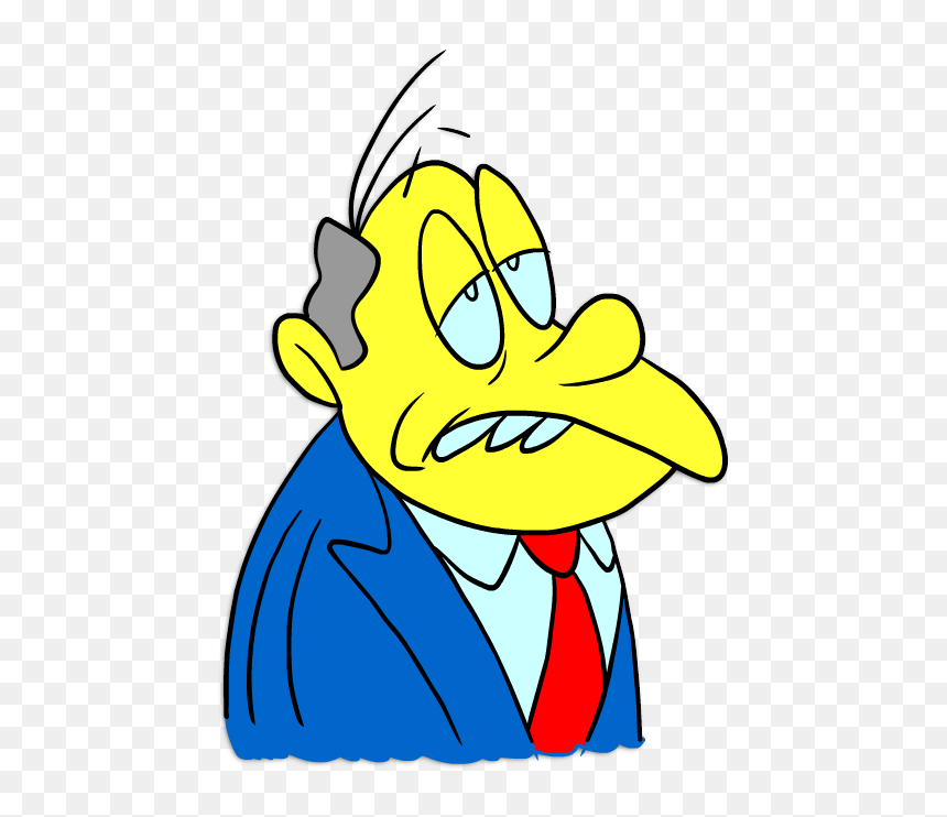 Clip Art, HD Png Download - ren and stimpy png