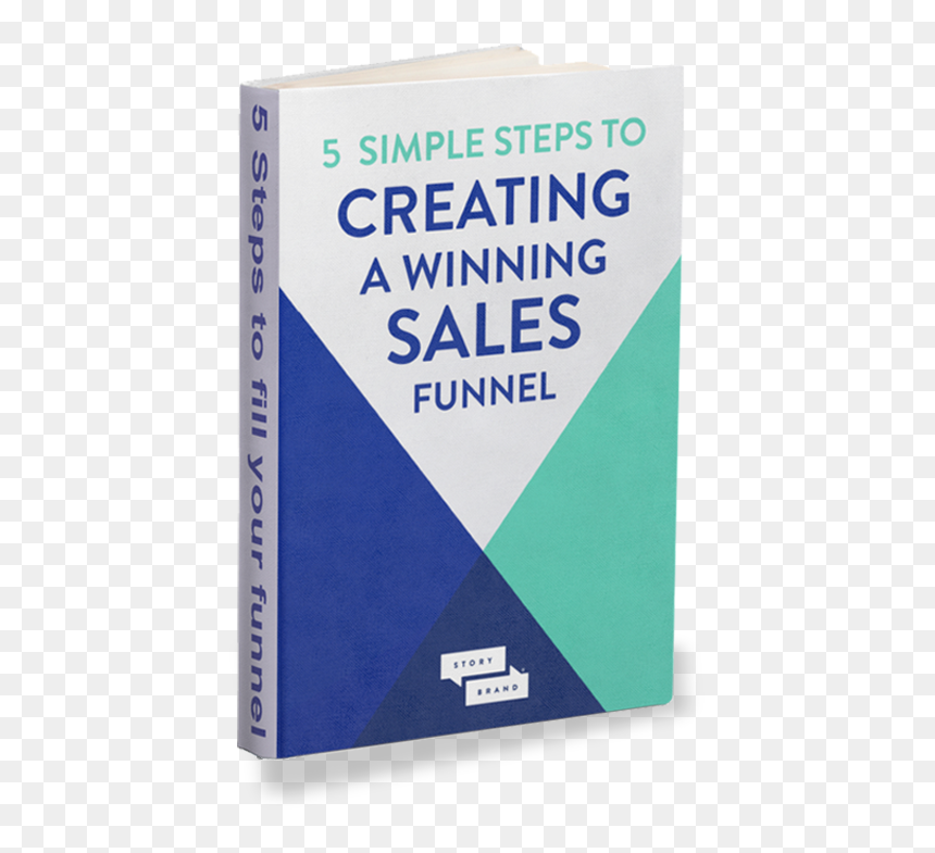 Book Cover, HD Png Download - blank open book png