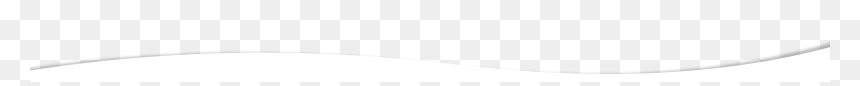Darkness, HD Png Download - blank open book png